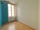 Louer Appartement Lille 742 euros