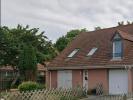 Vente Maison Saint-leonard 62