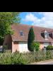 Annonce Vente Maison Saint-leonard