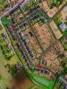 Annonce Vente Terrain Herzeele