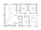 Acheter Maison Montauban 191808 euros