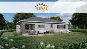 Acheter Maison 90 m2 Cleebourg