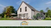 Annonce Vente 4 pi�ces Maison Wasselonne