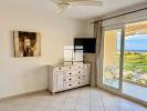 Annonce Vente 2 pi�ces Appartement Ile-rousse