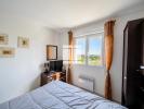 Acheter Appartement Ile-rousse Corse
