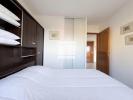 Acheter Appartement Ile-rousse 199000 euros