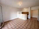 Vente Appartement Biguglia 20