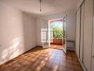 Acheter Appartement Biguglia Corse