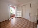 Acheter Appartement Biguglia 145000 euros