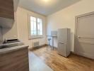 Annonce Location Appartement Rennes