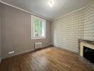 Louer Appartement 26 m2 Rennes