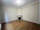 Louer Appartement Rennes Ille et vilaine