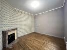 Louer Appartement Rennes 486 euros