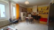 Annonce Vente 7 pi�ces Maison Limoux