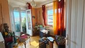 Acheter Maison 150 m2 Limoux