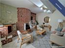 Annonce Vente 4 pi�ces Maison Prouvy