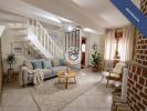 Acheter Maison Prouvy Nord