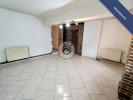 Acheter Maison Prouvy 125000 euros