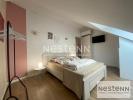 Apartment BLOIS 