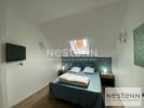Apartment BLOIS 