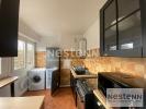 Apartment BLOIS 