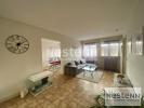 Apartment BLOIS 