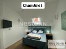 Apartment BLOIS 