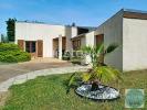 Annonce Vente 4 pi�ces Maison Saint-gervais-la-foret