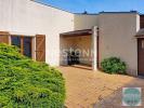 Acheter Maison 96 m2 Saint-gervais-la-foret