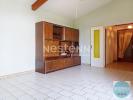 Acheter Maison Saint-gervais-la-foret Loir et cher