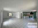 Prestigious house BLOIS 