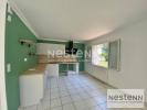 Prestigious house BLOIS 