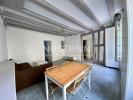Apartment BLOIS 