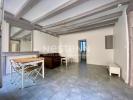 Apartment BLOIS 