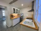 Apartment BLOIS 