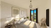 Acheter Maison Roquefort-des-corbieres 418915 euros