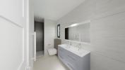 Acheter Maison Bages 537177 euros