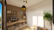Acheter Maison 141 m2 Narbonne