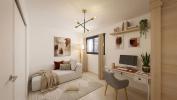 Acheter Maison 187 m2 Tourbes