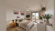 Acheter Maison Tourbes Herault