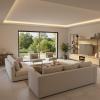 Annonce Vente 4 pi�ces Maison Narbonne