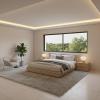 Acheter Maison 128 m2 Narbonne