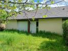 For sale House Meymac  19250 82 m2 4 rooms