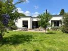 Vente Maison Crach 56