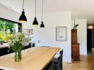 Annonce Vente 5 pi�ces Maison Crach