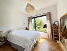 Acheter Maison Crach Morbihan