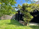 Acheter Maison Crach 567207 euros