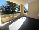 Location Appartement Borgo 20