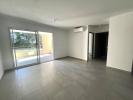 Annonce Location 2 pi�ces Appartement Borgo