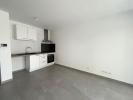 Louer Appartement 41 m2 Borgo